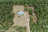 2809 Roche Road - Photo 29