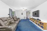 2809 Roche Road - Photo 3