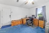2809 Roche Road - Photo 5