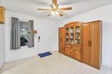 2809 Roche Road - Photo 6