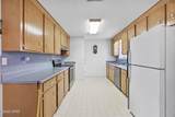 2809 Roche Road - Photo 7