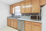 2809 Roche Road - Photo 8