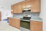 2809 Roche Road - Photo 9