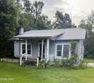 16567 Gaskin Street - Photo 1