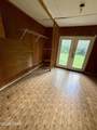 16567 Gaskin Street - Photo 10