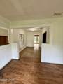 16567 Gaskin Street - Photo 11