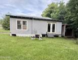 16567 Gaskin Street - Photo 2