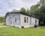 16567 Gaskin Street - Photo 3