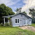 16567 Gaskin Street - Photo 4
