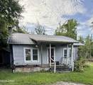 16567 Gaskin Street - Photo 5