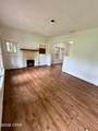 16567 Gaskin Street - Photo 6