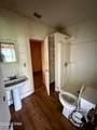16567 Gaskin Street - Photo 7