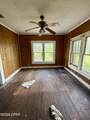 16567 Gaskin Street - Photo 8