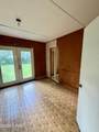 16567 Gaskin Street - Photo 9