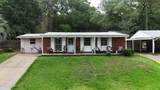 651 Gregory Street - Photo 1