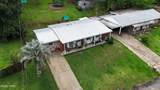 651 Gregory Street - Photo 10