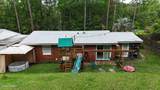 651 Gregory Street - Photo 11