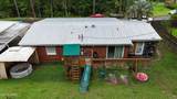 651 Gregory Street - Photo 12