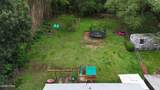 651 Gregory Street - Photo 13