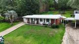 651 Gregory Street - Photo 2