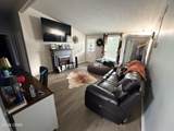 651 Gregory Street - Photo 3