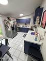 651 Gregory Street - Photo 4