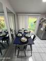 651 Gregory Street - Photo 5