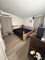 651 Gregory Street - Photo 6