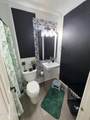 651 Gregory Street - Photo 7