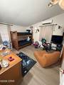 651 Gregory Street - Photo 8