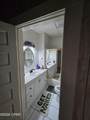 4364 Deering Street - Photo 10