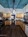 4364 Deering Street - Photo 11