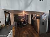 4364 Deering Street - Photo 12