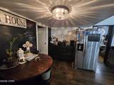 4364 Deering Street - Photo 13