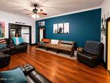 4364 Deering Street - Photo 14