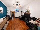 4364 Deering Street - Photo 15