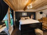4364 Deering Street - Photo 16