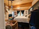 4364 Deering Street - Photo 17