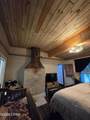 4364 Deering Street - Photo 18