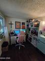 4364 Deering Street - Photo 19