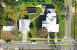 4364 Deering Street - Photo 2