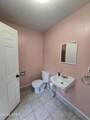 4364 Deering Street - Photo 20
