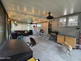 4364 Deering Street - Photo 21