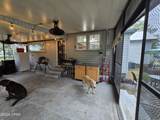 4364 Deering Street - Photo 22