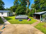 4364 Deering Street - Photo 23