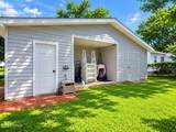 4364 Deering Street - Photo 24