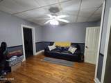 4364 Deering Street - Photo 3