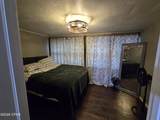 4364 Deering Street - Photo 4