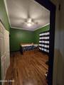 4364 Deering Street - Photo 5
