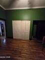 4364 Deering Street - Photo 6